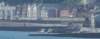 _8841_small.jpg